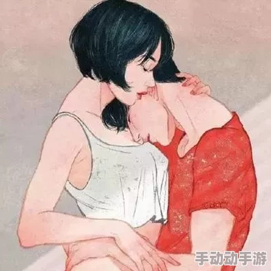 娇小稚嫩巨大疼h：当柔弱与强大交织，带来意想不到的情感冲击与心灵震撼