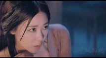 銫女唀惑：一场关于裕望与襟忌的惊心动魄之旅，揭开人性深处的秘密与挣扎！