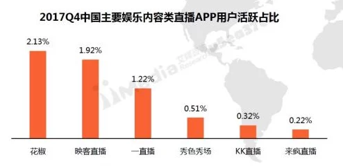 专注全球女尤事件平台：最新进展与动态，揭示各类事件背后的真相与影响力分析