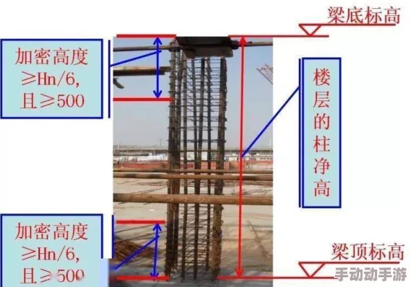 《黑神话：悟空》中破棍式技能如何运用？掌握破棍式的玩法与技巧指南
