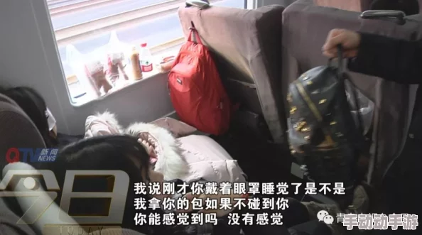 邻居家装修我被9个装修工人围住，惊险一幕让人目瞪口呆，究竟发生了什么？