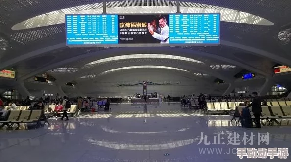 香港三极做爰视频在线观看：最新动态揭示了该领域的热门趋势与观众反馈，吸引了越来越多的关注与讨论