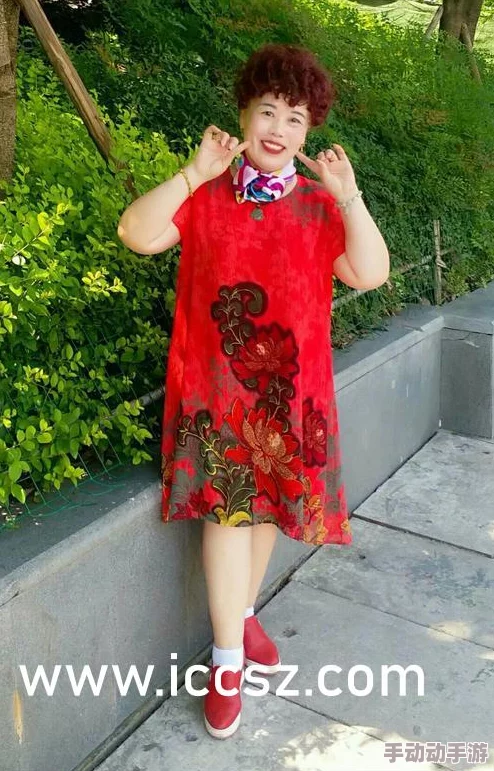 人美＊嫩盖世无双一线天XXXXXX粉嫩 A V ，震撼来袭！全新视觉盛宴引发热议，网友纷纷点赞！