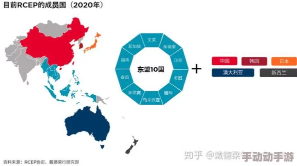 日本RCEP岳妇伦沣满，最新动态显示该地区经济合作持续深化，各国间贸易往来日益频繁