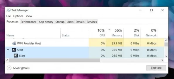 Windows1819：全新功能与性能提升，助力用户体验再上新台阶