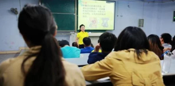 留学生欧美亚洲国产粉色：新潮流引发热议，校园时尚风向标掀起一阵狂潮！