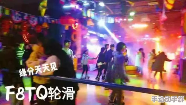 都市激情一区：最新活动引发热议，年轻人齐聚共享城市夜生活新体验，尽享多元文化与娱乐盛宴