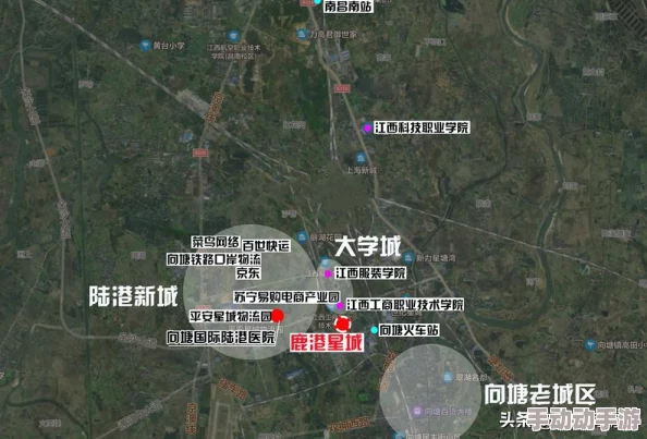 一同看彩虹2024小蓝GTV：全新升级引发热议，粉丝狂欢期待盛大首播！