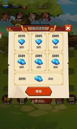 2024经典单机游戏大盘点：回顾十年前热门农场游戏及更多佳作