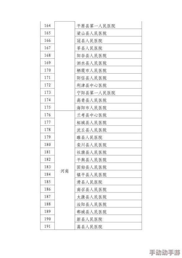 2024年免费畅玩游戏大全：前10名精选游戏下载推荐，即刻享受无限乐趣！
