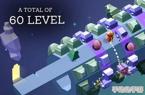 2024年有意思的高质量迷宫游戏下载推荐与详细介绍