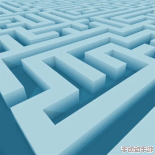2024年有意思的高质量迷宫游戏下载推荐与详细介绍