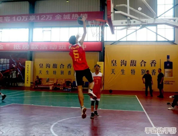 激烈图片：最新赛事回顾与精彩瞬间，感受运动员们的拼搏精神与激情四溢的比赛氛围！