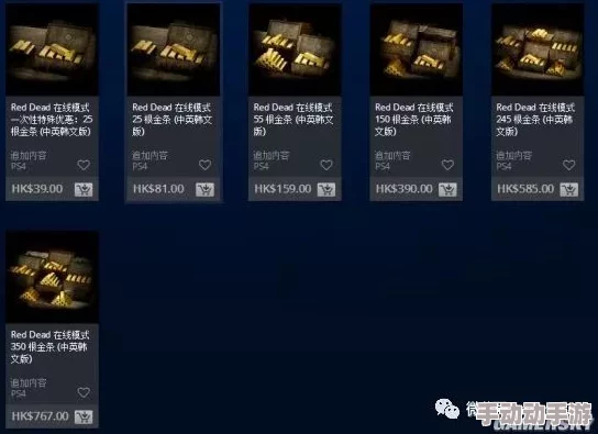 貔貅直播app在线无吗精品秘？入口原神：最新活动上线，玩家可获取丰厚奖励与限时角色，快来参与吧！