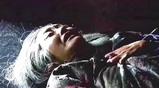 人与各种动ZZZ0O0OXXX的惊天对决：揭开神秘生物背后的真相与奇幻世界！