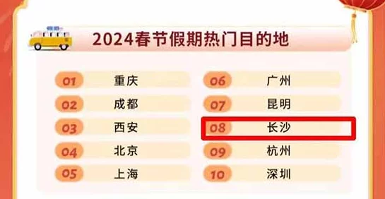 2024年有意思的8岁小孩手游精选汇总：TOP10适合8岁孩子玩的益智游戏