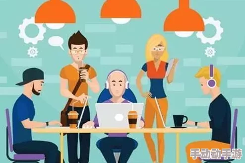 学生的妈妈无吗：该话题在社交媒体上引发热议，许多网友纷纷发表看法，讨论其影响与意义