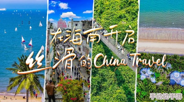 锕锕锕锕锕后入式：最新动态揭示其在社交媒体上的热度持续攀升，引发广泛讨论与关注