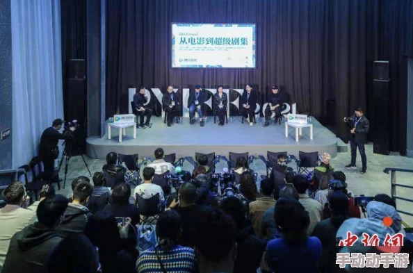 亚洲风影视传媒有限公司辽宁：推动地方文化产业发展，助力影视创作与传播新机遇