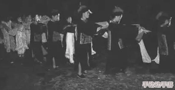 巫师2：深入探索游戏世界的奥秘，解锁并驾驭强大能力之旅