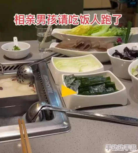 我～慢点～好爽好大～男男：最新动态引发热议，网友纷纷分享各自的看法与体验，讨论氛围火热