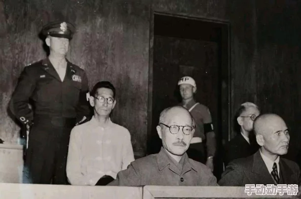 综合天天天综合网站亚洲图片：最新动态与精彩内容更新，带你领略多元文化的视觉盛宴！
