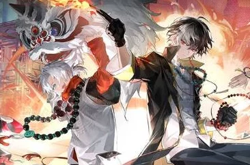 《归龙潮》游戏中灰胤痕的特殊效果与详细作用介绍