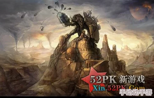 《归龙潮》游戏中灰胤痕的特殊效果与详细作用介绍