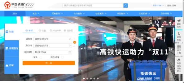 专门看缅北视频软件：新功能上线，用户体验大幅提升，内容丰富多样化引发热议