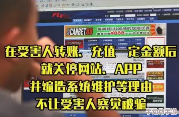 专门看缅北视频软件：新功能上线，用户体验大幅提升，内容丰富多样化引发热议