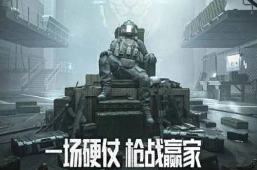 暗区突围游戏装备指南：头盔性能与排名全面解析