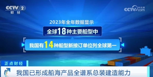 黄色网站在线：全球用户激增，色情产业迎来前所未有的增长潮流！