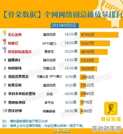 HDXXXⅩVⅰde0S近期发布了全新内容，吸引了大量用户关注与讨论，成为热门话题