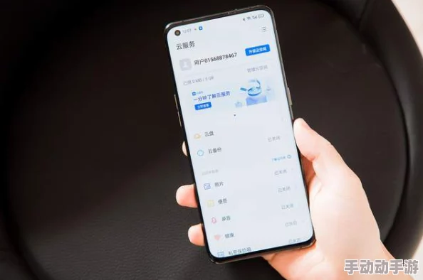 抖阴国产：最新动态揭示平台内容监管加强，用户体验与安全性持续提升，引发广泛关注与讨论