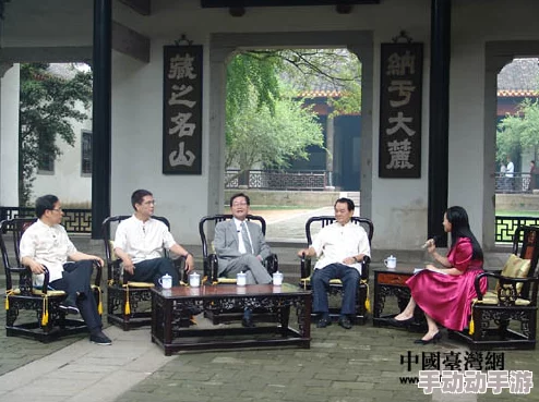 欧美激情图区：最新动态引发热议，网友纷纷讨论其对文化交流的影响与未来发展方向