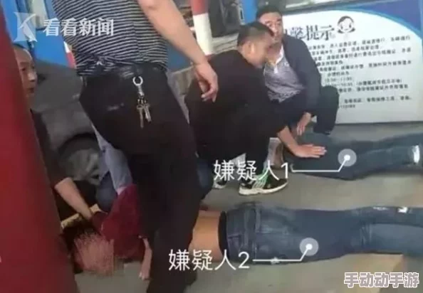 短裙女被强行糟蹋正片：警方已介入调查，受害者正在接受心理辅导，社会各界呼吁加强对女性的保护措施