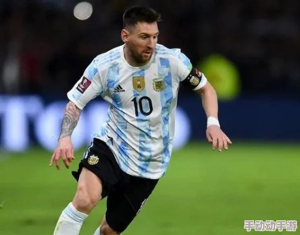 FIFA23中C罗各项能力值及历年变化全面解析