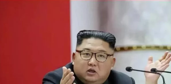 2024年最新有趣的韩国游戏排行榜前十名：热门好玩手游精选