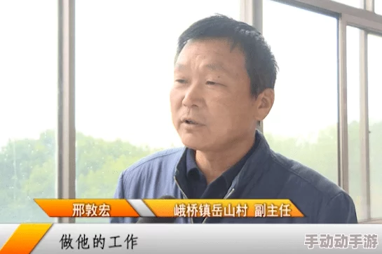 被撩后姜先生每晚都缠着我安岚，情感纠葛引发网友热议，背后真相令人震惊！