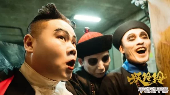 国产成品人 A V 无吗精品苦瓜影视引发热议，观众反响强烈，内容创新突破传统界限！