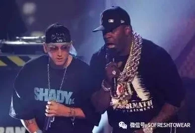 黑人双人RAPPER角色背景：他们如何在音乐界打破偏见，创造属于自己的传奇故事！