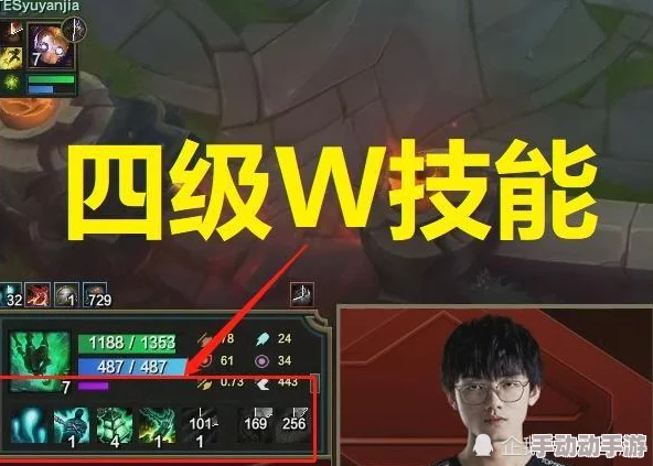 申鹤ちゃんの球棒的评论引发热议，粉丝们纷纷表达支持与质疑，争论声此起彼伏！