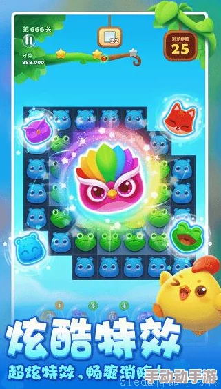 2024年度精选推荐：下载最有趣的积木游戏合集，TOP5必玩之作！