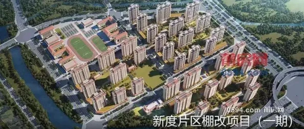 2024年热门手动挡停车场游戏大盘点：高人气精选推荐