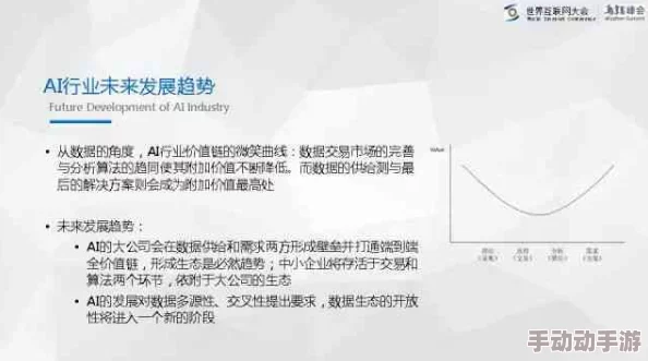 有码毛片：最新动态揭示行业发展趋势与用户需求变化，影响未来内容创作方向