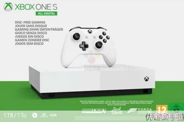 xboxone免费看电影充话费，用户反馈良好，平台活动吸引大量玩家参与