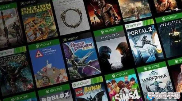 xboxone免费看电影充话费，用户反馈良好，平台活动吸引大量玩家参与