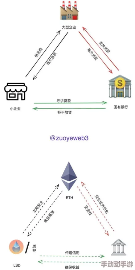 从哲学角度分析：坤坤放进坎坎视频背后的深刻隐喻，揭示心灵交织的奥秘