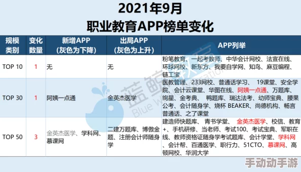 freeⅹ性户土videos麻豆：最新动态与精彩内容分享，带你领略不一样的视听体验和创作灵感