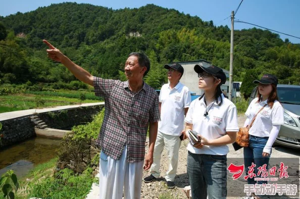 《如鸢》东阳据点重建策略与详细发展路线全面介绍